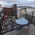Hotel San Luis Obispo