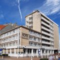 Hotel Sandeshoved