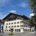 Hotel Schachtnerhof