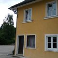 Hotel Schillerhof