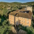 Hotel Schloss Weikersdorf Residenz & Spa