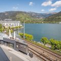 Hotel Seehof