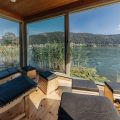 Hotel Seerose