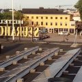 Hotel Seurahovi