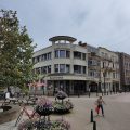 Hotel Sfinx