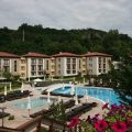 Hotel Sharlopov