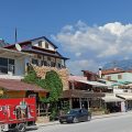 Hotel Shpella
