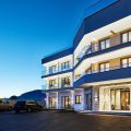 Hotel Sonja