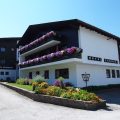 Hotel Sonnhof