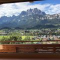 Hotel Sonnleitn