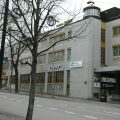 Hotel Sparre