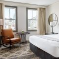 Hotel Spero