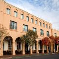 Hotel St. Francis