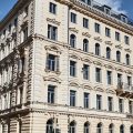 Hotel St. George