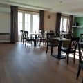 Hotel St. Janshof