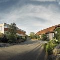 Hotel Stiemerheide