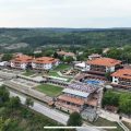 Hotel Strannopriemnicata
