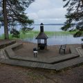 Hotel Summassaari