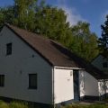 Hotel Sunparks Kempense Meren