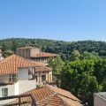 Hotel Tarnava