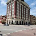 Hotel Teatro