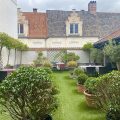 Hotel Ter Brughe