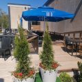 Hotel Tikkurila