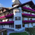 Hotel Tirolerhof