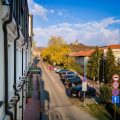 Hotel Tsarevets