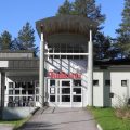 Hotel Tulikettu