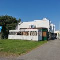 Hotel Turistihovi