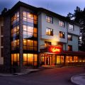 Hotel Unikat