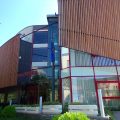 Hotel Universal
