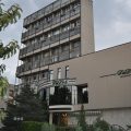 Hotel Vadis