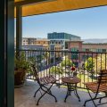 Hotel Valencia Santana Row