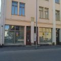 Hotel Valo
