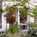 Hotel Van Bunnen