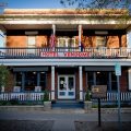 Hotel Vendome