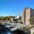 Hotel Vermont