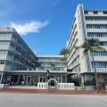 Hotel Victor South Beach