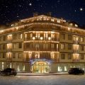 Hotel Vihren Palace