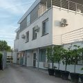 Hotel Vijfwegen