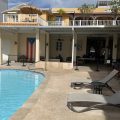 Hotel Villa del Sol