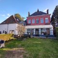 Hotel Vredehof