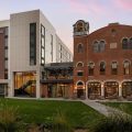 Hotel West & Main Conshohocken, Tapestry Collection by Hilton