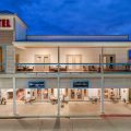 Hotel Whiskey