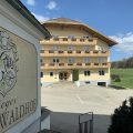 Hotel Wienerwald