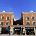 Hotel Winneshiek