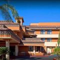 Hotel XOLA, Trademark Collection by Wyndham