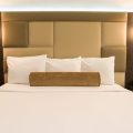 Hotel Xilo Glendale